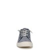 Blowfish Malibu Women's Boardwalk Sneaker - 4 of 4