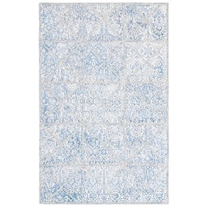 Artistry ARR669 Hand Tufted Area Rug  - Safavieh - 1 of 4