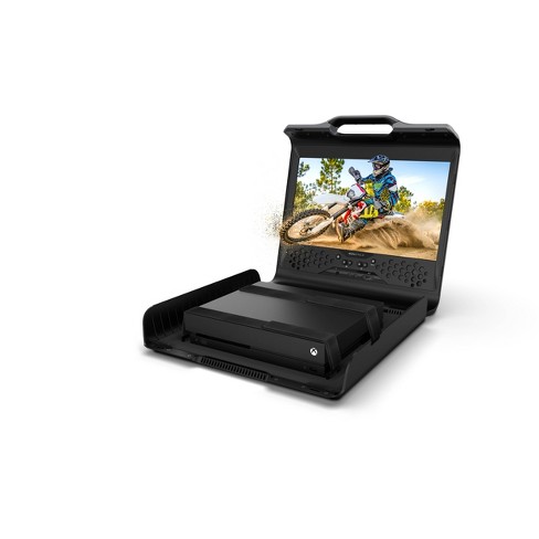 Gaems Vanguard Pro Xp 1080p Portable Gaming Monitor Target