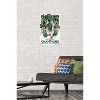 Trends International NBA Boston Celtics - 2024 NBA Finals Champions Unframed Wall Poster Prints - 2 of 4