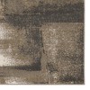 Luxe Weavers Contemporary Abstract Area Rug - image 4 of 4