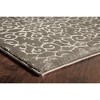 Rugs America Monaco Oriental Transitional Area Rug - 3 of 3