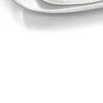 Ghost White