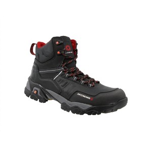 Men's 's Urban Boot Alpes - Swissbrand - 1 of 1