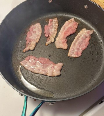 Guest review image 2 of 4, zoom in