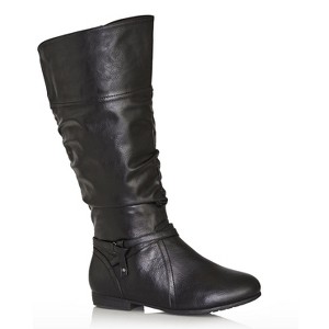 Avenue Chelsea Tall Boot - 1 of 4
