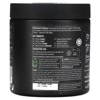 ABE Ultimate Pre-Workout, Tropical Vibes, 13.75 oz (390 g) - 3 of 4