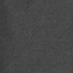 charcoal