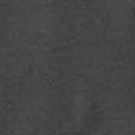 charcoal
