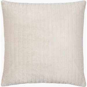 Livabliss Digby Modern Throw Pillow - 1 of 4