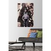 Trends International Naruto Shippuden - Itachi Uchiha Unframed Wall Poster Prints - 2 of 4