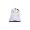 K-Swiss Mens Base Court Sneakers - 3 of 4