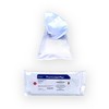 Pharma-Sat Plus Sterile 70% Wipers, 30 Ct, Case of 27 - 2 of 3