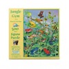 Sunsout Jungle Gym 500 pc Jigsaw Puzzle 31061 - 3 of 4