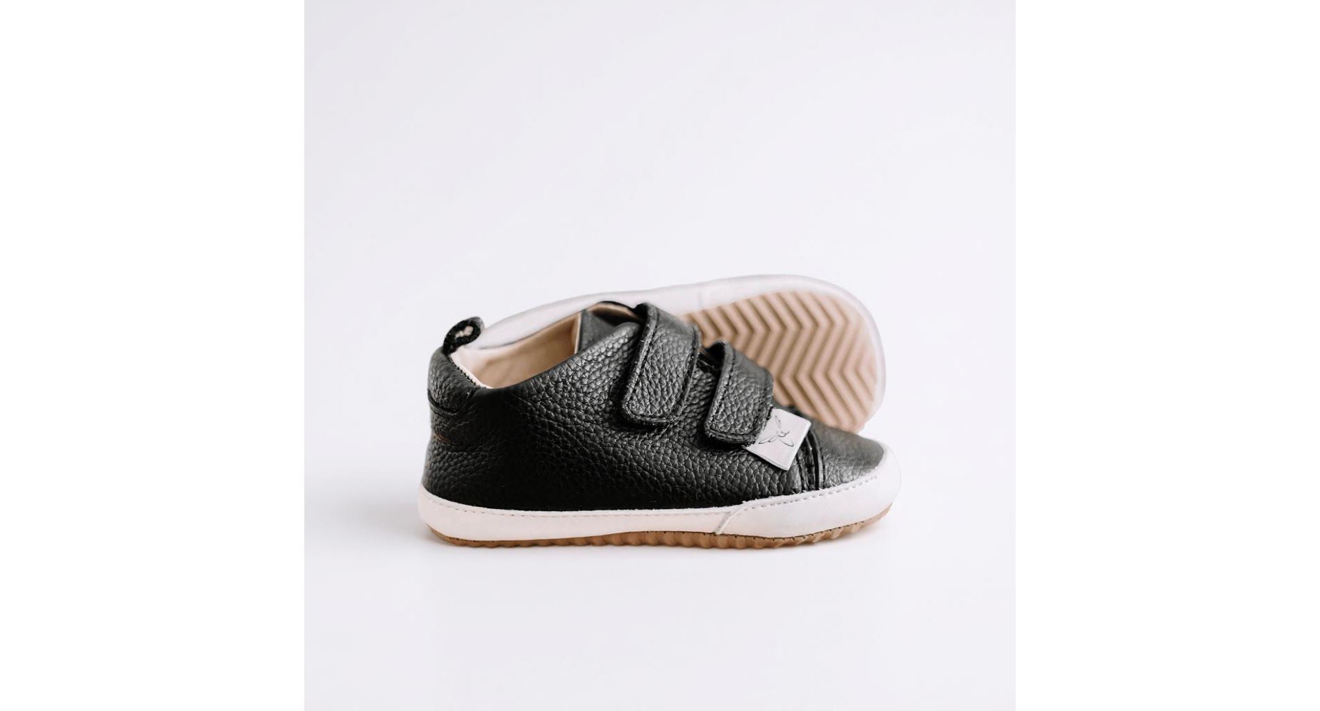 Little Love Bug Company Low Top Sneaker
