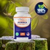 Moringa Capsules 10,000mg - 180 Capsules - 4 of 4