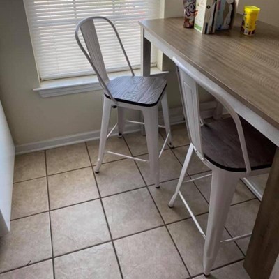 Guest review image 1 of 1, zoom in