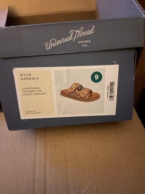 Guest review image 1 of 2, zoom in