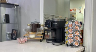Guest review image 2 of 2, zoom in