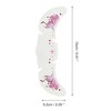 Unique Bargains Waterproof Freckles Sticker Face Tattoo 2Pcs - 2 of 4