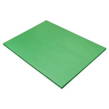 Construction Paper Green Images – Browse 69,582 Stock Photos, Vectors, and  Video