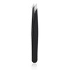 LOVELAY CREATIONS 4 Pieces Precision Tweezers - 3 of 4