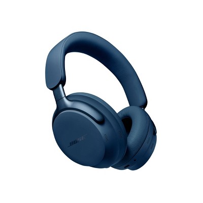 Target bose headphones sale