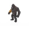 Bandai - Bandai - Godzilla x Kong - Movie Monster Series - Kong 2024 (Hollywood) - 2 of 4