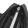 Petromax Outdoor Cooking Tripod Bag, Transport Safely with Reinforced Carry Tote on Camping Trips or when Hiking, Protect Your Cooking Tripod - 2 of 4