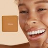 Honeybee Gardens  Pressed Mineral Powder Foundation - 3 of 4