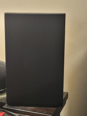 Guest review image 3 of 3, zoom in