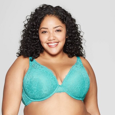 push up bralette plus size