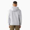 Dickies Quarter Zip Hoodie - 2 of 4