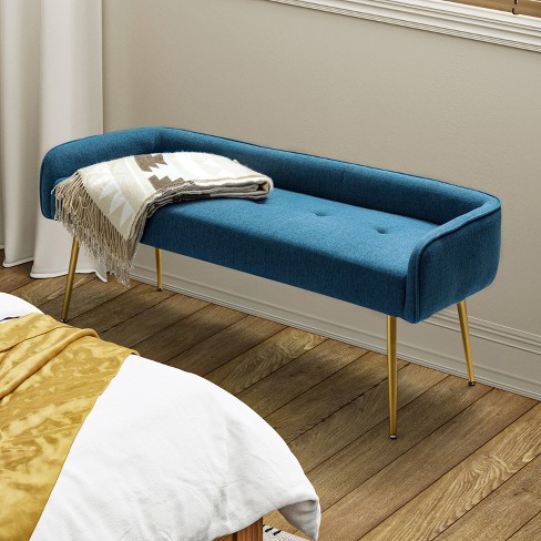 Emilio Modern 55.25