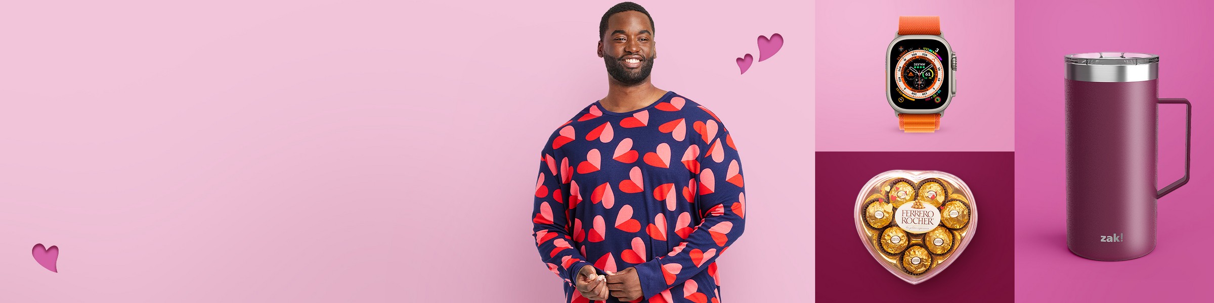 Gift Ideas for Men : Target Finds