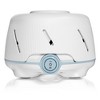Yogasleep White Noise Sound Machine Bundle for Home and Travel - 3 of 4