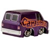 CarTuned 1979 GMC Vandura Customs Series 4 - 3 of 4