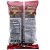 HEMANI Star Aniseed 200gm - 2 of 2