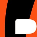 cincinnati bengals