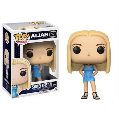 funko pop vinyl