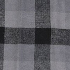 86 - black / charcoal / gray