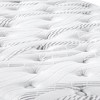 MAXZZZ 10" Quilted Hybrid Twin Mattress, Medium Firm - 4 of 4