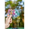 Luna Naturals Kids' Mosquito Repellent Patches - 4 of 4