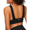Adore Me Women's Madelaine Swimwear Top - 3 of 4