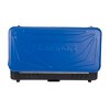 Stansport Double Burner and Grill Propane Stove Blue - 4 of 4