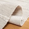 Kilim KLM441 Hand Woven Indoor Rugs - Safavieh - 4 of 4