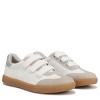 Blowfish Malibu Women's Tucson Sneaker - 2 of 4