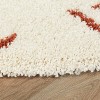 Rupa Boho Moroccan Kids' Area Rug - Balta Rugs - 4 of 4