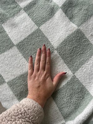 Guest review image 4 of 4, zoom in