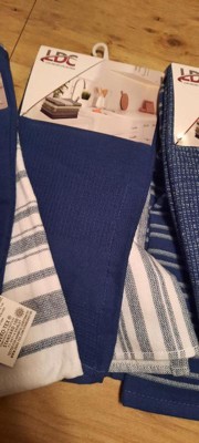 Guest review image 1 of 5, zoom in